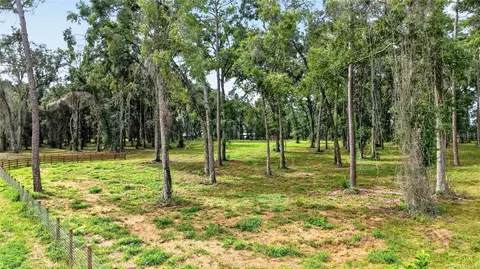 tbd SW 38th Ave, Ocala, FL 34476 photo 21