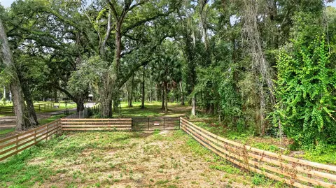 tbd SW 38th Ave, Ocala, FL 34476 photo 4