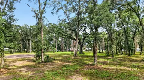 tbd SW 38th Ave, Ocala, FL 34476 photo 16