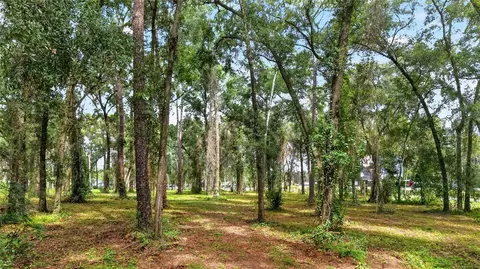 tbd SW 38th Ave, Ocala, FL 34476 photo 15