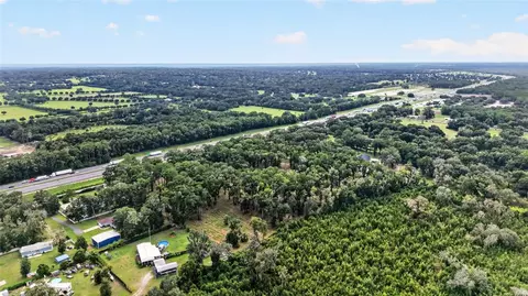 tbd SW 38th Ave, Ocala, FL 34476 photo 27