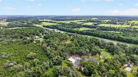 tbd SW 38th Ave, Ocala, FL 34476 photo 29