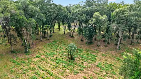 tbd SW 38th Ave, Ocala, FL 34476 photo 12
