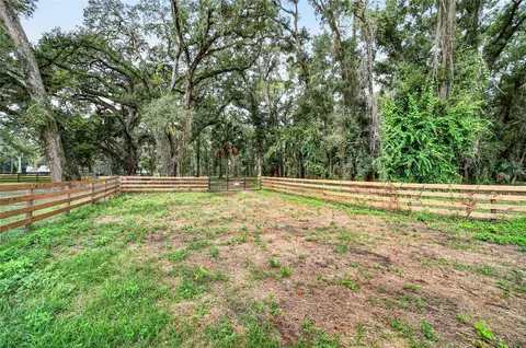 tbd SW 38th Ave, Ocala, FL 34476 photo 7