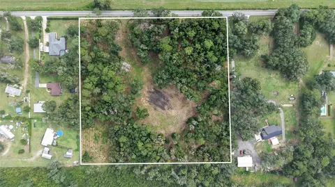 tbd SW 38th Ave, Ocala, FL 34476 photo 25