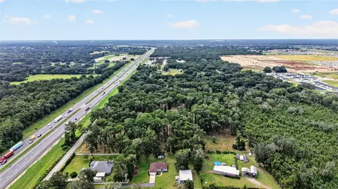 tbd SW 38th Ave, Ocala, FL 34476 photo 26