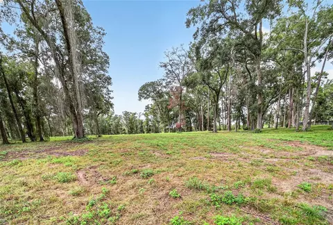 tbd SW 38th Ave, Ocala, FL 34476 photo 10