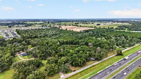 tbd SW 38th Ave, Ocala, FL 34476 photo 31