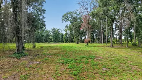 tbd SW 38th Ave, Ocala, FL 34476 photo 9