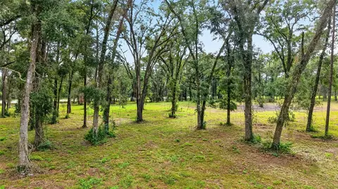 tbd SW 38th Ave, Ocala, FL 34476 photo 20