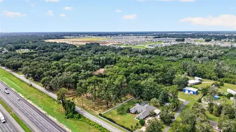 tbd SW 38th Ave, Ocala, FL 34476 photo 32