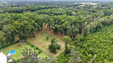tbd SW 38th Ave, Ocala, FL 34476 photo 23
