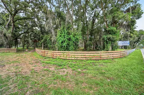 tbd SW 38th Ave, Ocala, FL 34476 photo 6