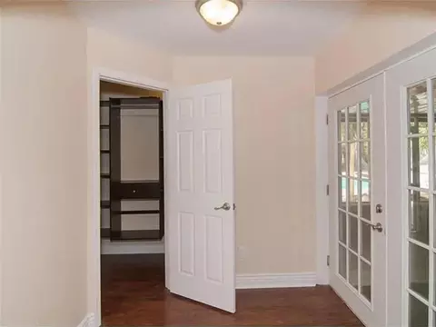 Other - 126 SE 41st Ave, Ocala, FL 34471 photo 3 of 7