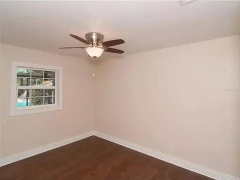 Bedroom - 126 SE 41st Ave, Ocala, FL 34471 photo 4 of 5