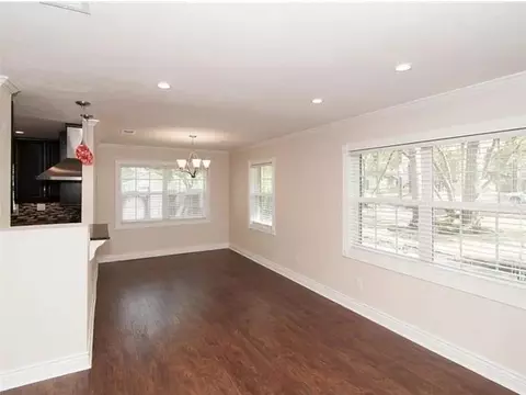 Living - 126 SE 41st Ave, Ocala, FL 34471 photo 1 of 2