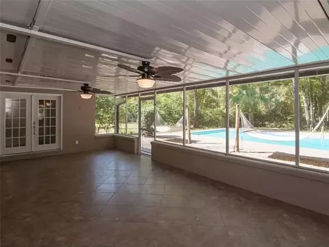 Other - 126 SE 41st Ave, Ocala, FL 34471 photo 5 of 7