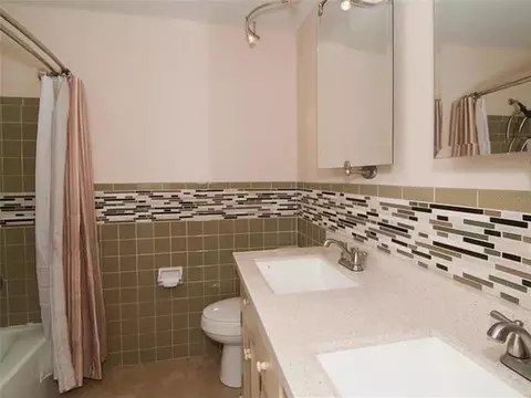 Bath - 126 SE 41st Ave, Ocala, FL 34471 photo 1 of 3