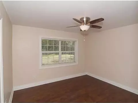 Bedroom - 126 SE 41st Ave, Ocala, FL 34471 photo 1 of 5