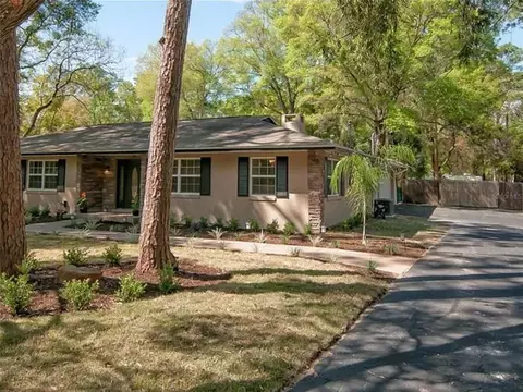 Other - 126 SE 41st Ave, Ocala, FL 34471 photo 1 of 7