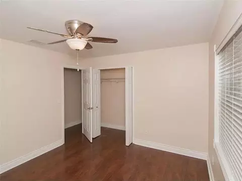 Bedroom - 126 SE 41st Ave, Ocala, FL 34471 photo 2 of 5