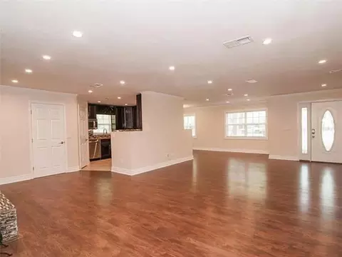 Other - 126 SE 41st Ave, Ocala, FL 34471 photo 4 of 7