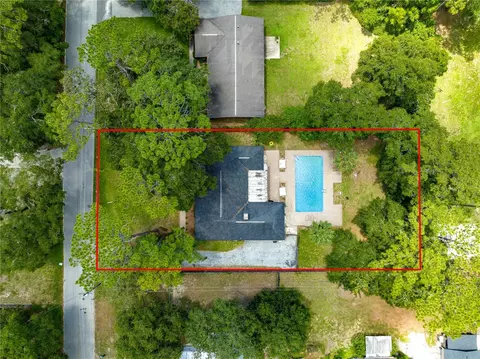 View/Area - 126 SE 41st Ave, Ocala, FL 34471 photo 1 of 1