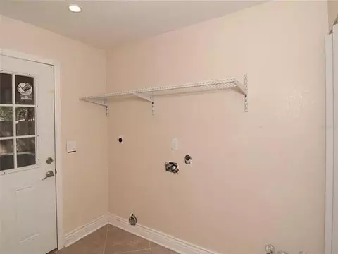 Other - 126 SE 41st Ave, Ocala, FL 34471 photo 6 of 7