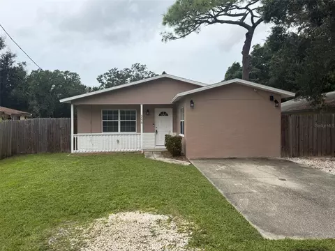 5578 61st St N, Saint Petersburg, FL 33709