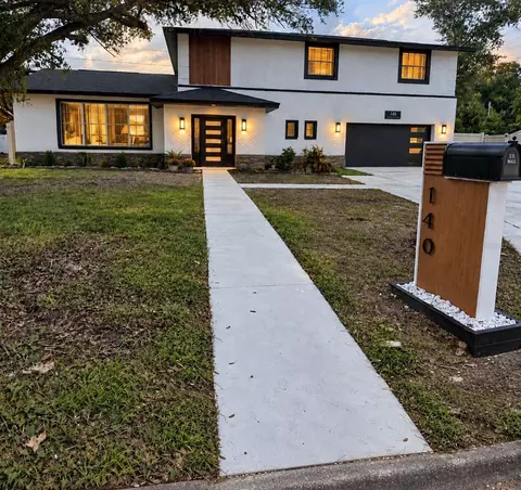 140 Windglow Trl, Maitland, FL 32751