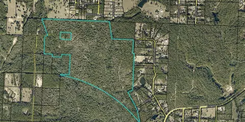 00 Gibbs Dr, Crestview, FL 32539 photo 3