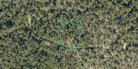 00 Gibbs Dr, Crestview, FL 32539 photo 2