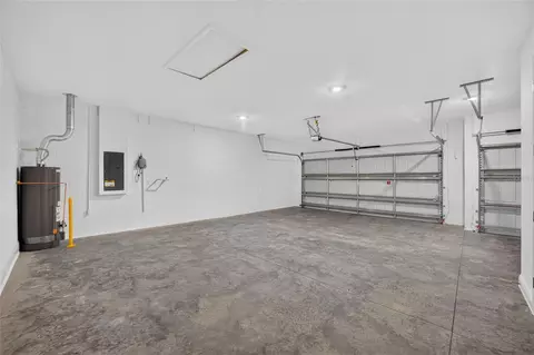 Other - 10440 SW 106th Ct, Ocala, FL 34481 photo 12 of 14