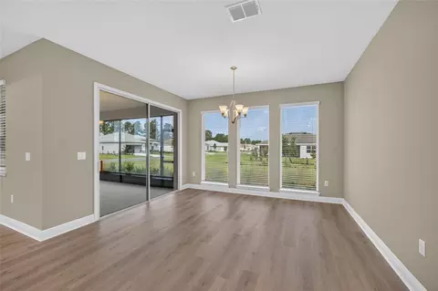 Other - 10440 SW 106th Ct, Ocala, FL 34481 photo 2 of 14