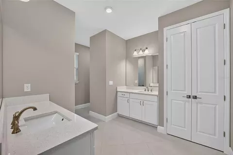 Bath - 10440 SW 106th Ct, Ocala, FL 34481 photo 1 of 7