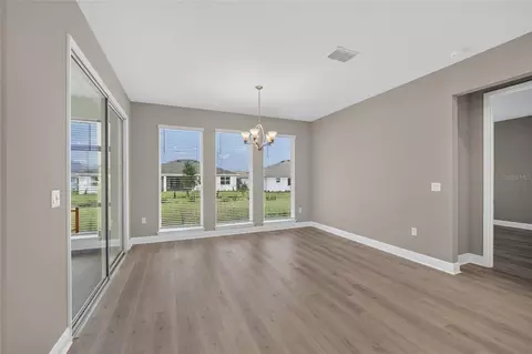 Dining - 10440 SW 106th Ct, Ocala, FL 34481 photo 1 of 1
