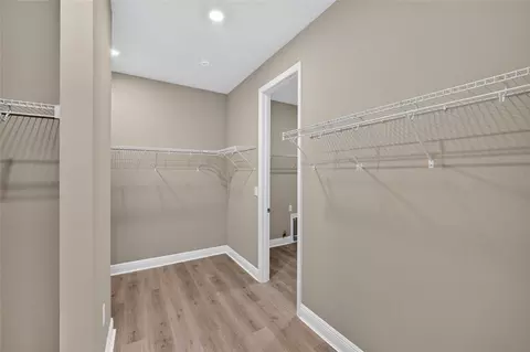 Other - 10440 SW 106th Ct, Ocala, FL 34481 photo 7 of 14