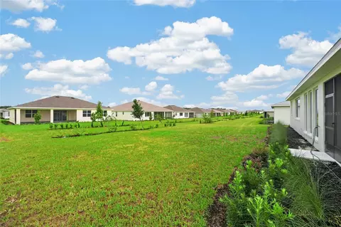 Exterior - 10440 SW 106th Ct, Ocala, FL 34481 photo 17 of 17