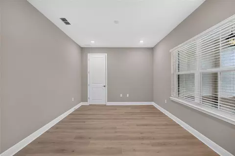 Other - 10440 SW 106th Ct, Ocala, FL 34481 photo 10 of 14