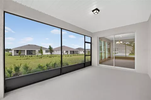 Exterior - 10440 SW 106th Ct, Ocala, FL 34481 photo 10 of 17