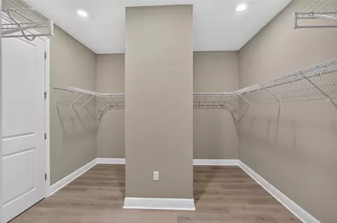 Other - 10440 SW 106th Ct, Ocala, FL 34481 photo 8 of 14