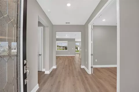 Entry Way - 10440 SW 106th Ct, Ocala, FL 34481 photo 2 of 4