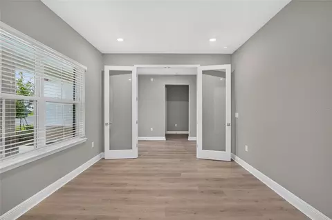 Other - 10440 SW 106th Ct, Ocala, FL 34481 photo 11 of 14