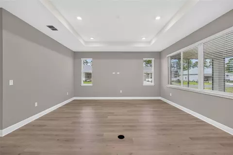 Living - 10440 SW 106th Ct, Ocala, FL 34481 photo 3 of 7