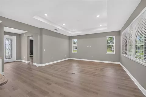 Living - 10440 SW 106th Ct, Ocala, FL 34481 photo 4 of 7