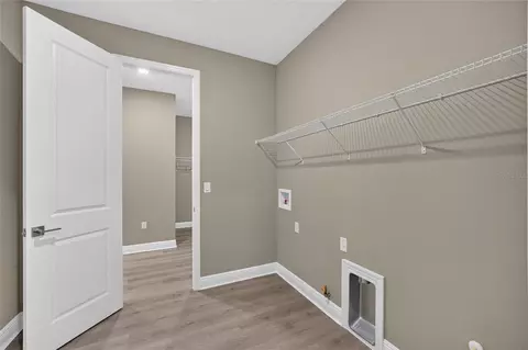 Other - 10440 SW 106th Ct, Ocala, FL 34481 photo 9 of 14
