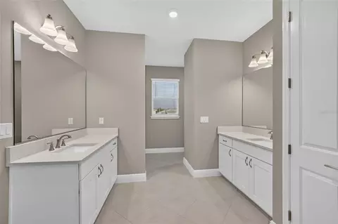 Other - 10440 SW 106th Ct, Ocala, FL 34481 photo 6 of 14