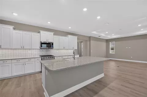 Kitchen - 10440 SW 106th Ct, Ocala, FL 34481 photo 3 of 6