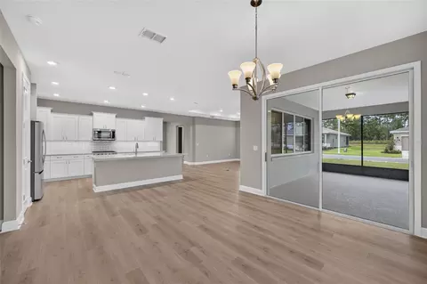 Other - 10440 SW 106th Ct, Ocala, FL 34481 photo 3 of 14