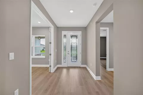 Entry Way - 10440 SW 106th Ct, Ocala, FL 34481 photo 3 of 4